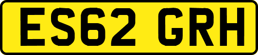 ES62GRH