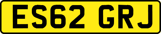 ES62GRJ