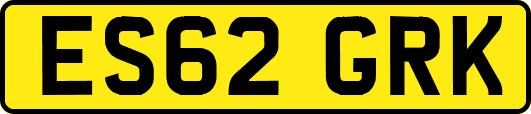 ES62GRK