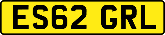 ES62GRL
