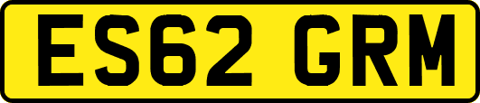 ES62GRM