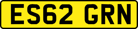 ES62GRN