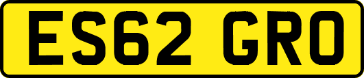 ES62GRO