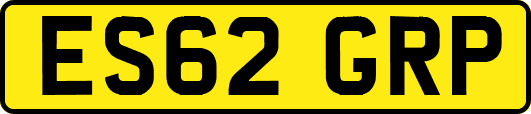 ES62GRP