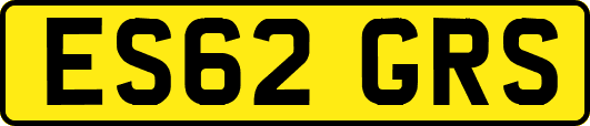 ES62GRS