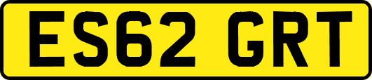ES62GRT