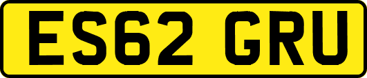 ES62GRU