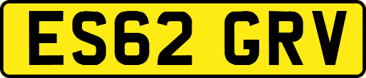 ES62GRV