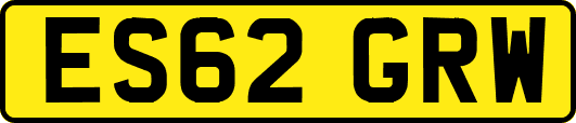 ES62GRW