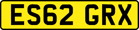 ES62GRX