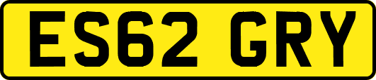 ES62GRY