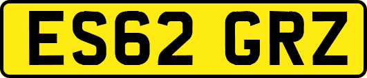 ES62GRZ