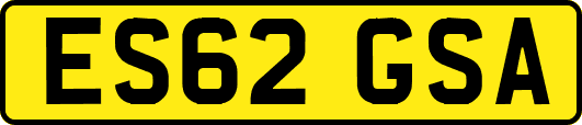 ES62GSA
