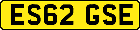 ES62GSE