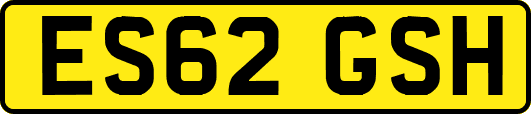 ES62GSH