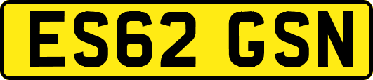 ES62GSN