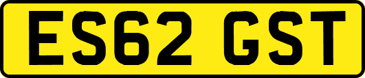 ES62GST