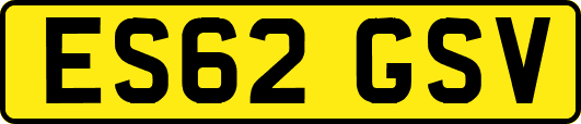 ES62GSV