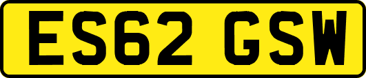 ES62GSW