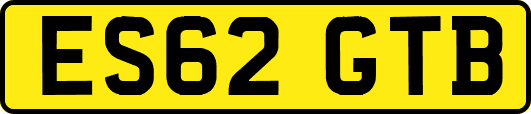 ES62GTB