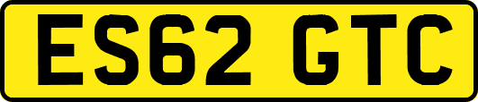 ES62GTC