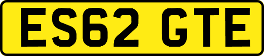 ES62GTE