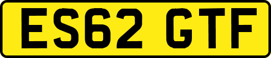 ES62GTF