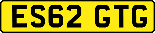 ES62GTG
