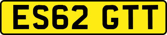 ES62GTT