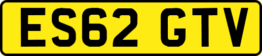 ES62GTV