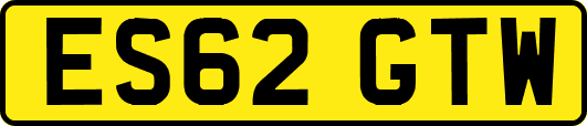 ES62GTW