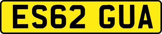 ES62GUA