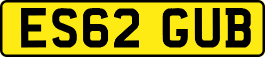 ES62GUB