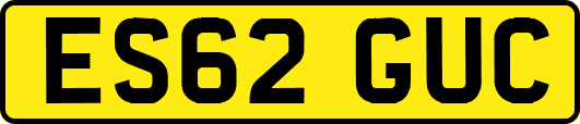 ES62GUC