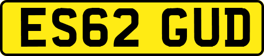 ES62GUD