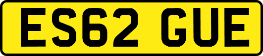 ES62GUE