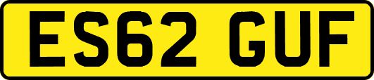 ES62GUF