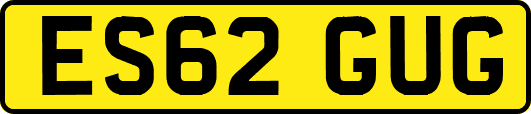 ES62GUG