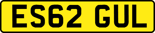 ES62GUL