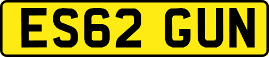 ES62GUN