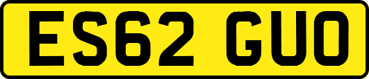 ES62GUO
