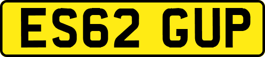 ES62GUP