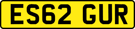 ES62GUR