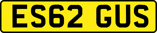 ES62GUS