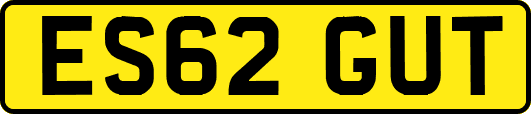 ES62GUT