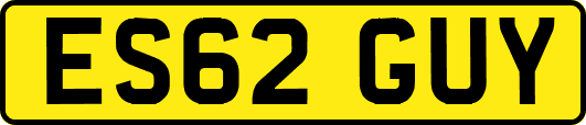 ES62GUY