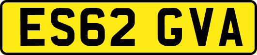 ES62GVA