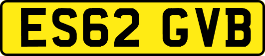 ES62GVB