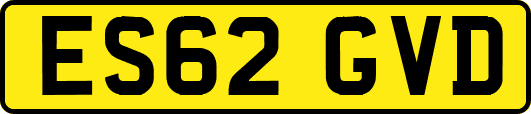 ES62GVD