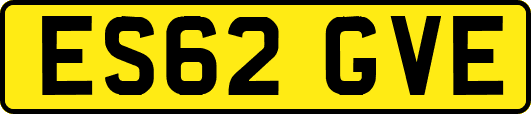ES62GVE